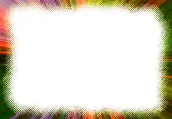 Foto effect van de categorie Verschillend № 180693