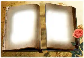 Foto effect van de categorie Verschillend № 180729