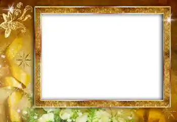 Foto effect van de categorie Verschillend № 180739