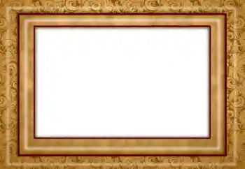 Foto effect van de categorie Verschillend № 180753