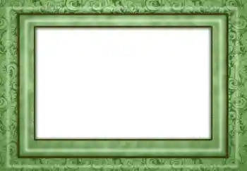 Foto effect van de categorie Verschillend № 180755