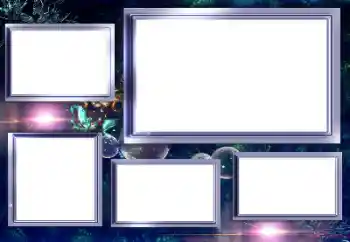 Foto effect van de categorie Verschillend № 180828