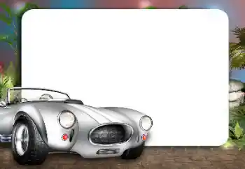 Foto effect van de categorie Verschillend № 180869