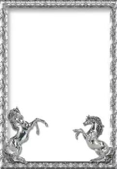 Foto effect van de categorie Verschillend № 180914