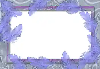 Foto effect van de categorie Verschillend № 1809