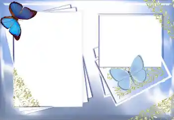 Foto effect van de categorie Verschillend № 1811