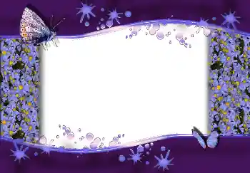 Foto effect van de categorie Verschillend № 1813