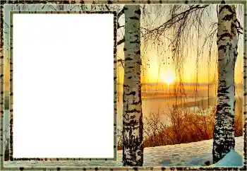 Foto effect van de categorie Verschillend № 182178