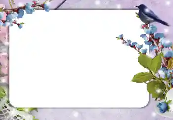 Foto effect van de categorie Verschillend № 182214