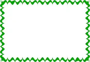 Foto effect van de categorie Verschillend № 182239