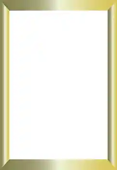 Foto effect van de categorie Verschillend № 182248