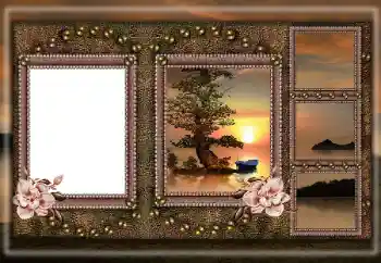 Foto effect van de categorie Verschillend № 182255