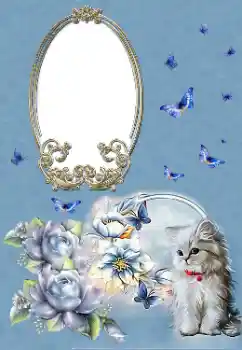 Foto effect van de categorie Verschillend № 182256 Foto effect van de categorie Verschillend № 182256