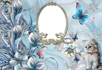 Foto effect van de categorie Verschillend № 182257 Foto effect van de categorie Verschillend № 182257