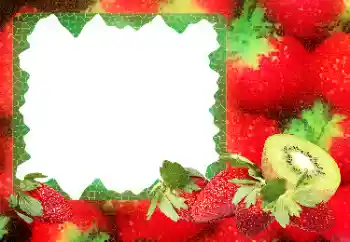 Foto effect van de categorie Verschillend № 182289 Foto effect van de categorie Verschillend № 182289