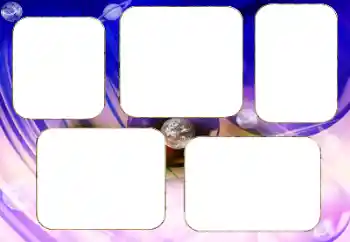 Foto effect van de categorie Verschillend № 182297 Foto effect van de categorie Verschillend № 182297