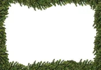 Foto effect van de categorie Verschillend № 183301 Foto effect van de categorie Verschillend № 183301