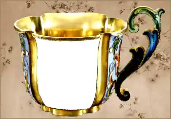 Foto effect van de categorie Verschillend № 183314 Foto effect van de categorie Verschillend № 183314