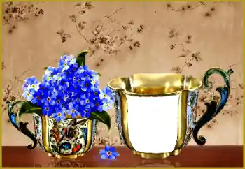 Foto effect van de categorie Verschillend № 183315 Foto effect van de categorie Verschillend № 183315