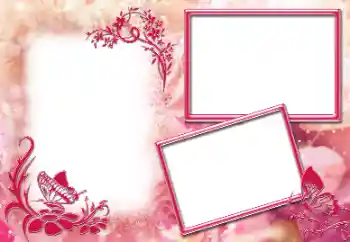 Foto effect van de categorie Verschillend № 183317 Foto effect van de categorie Verschillend № 183317