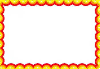 Foto effect van de categorie Verschillend № 183323 Foto effect van de categorie Verschillend № 183323