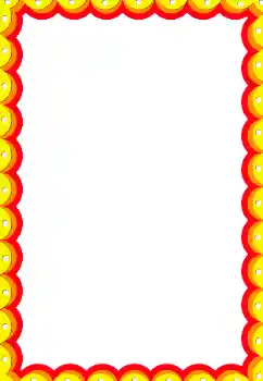 Foto effect van de categorie Verschillend № 183324 Foto effect van de categorie Verschillend № 183324