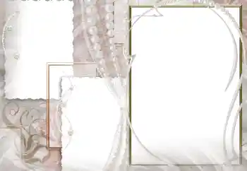 Foto effect van de categorie Verschillend № 183377 Foto effect van de categorie Verschillend № 183377