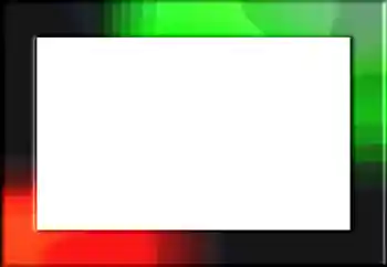 Foto effect van de categorie Verschillend № 183378 Foto effect van de categorie Verschillend № 183378