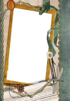 Foto effect van de categorie Verschillend № 183383 Foto effect van de categorie Verschillend № 183383