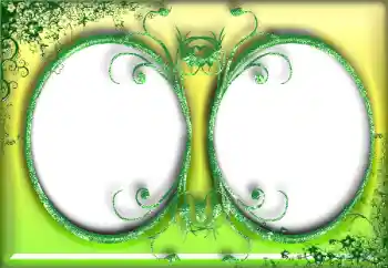 Foto effect van de categorie Verschillend № 183397 Foto effect van de categorie Verschillend № 183397