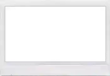 Foto effect van de categorie Verschillend № 183407 Foto effect van de categorie Verschillend № 183407