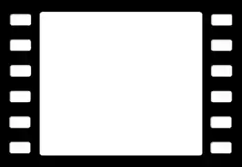 Foto effect van de categorie Verschillend № 183425 Foto effect van de categorie Verschillend № 183425