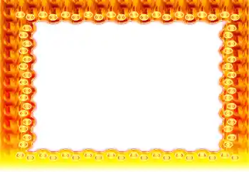 Foto effect van de categorie Verschillend № 183453 Foto effect van de categorie Verschillend № 183453