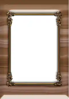 Foto effect van de categorie Verschillend № 183463 Foto effect van de categorie Verschillend № 183463