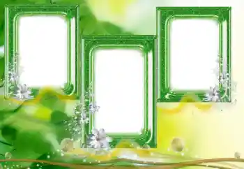 Foto effect van de categorie Verschillend № 183473 Foto effect van de categorie Verschillend № 183473