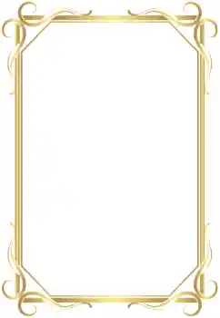 Foto effect van de categorie Verschillend № 183490 Foto effect van de categorie Verschillend № 183490