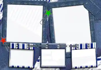 Foto effect van de categorie Verschillend № 183503 Foto effect van de categorie Verschillend № 183503