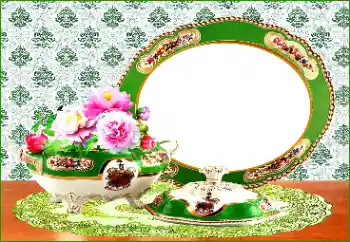 Foto effect van de categorie Verschillend № 183515 Foto effect van de categorie Verschillend № 183515