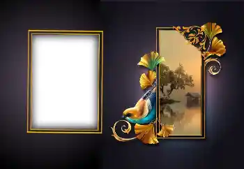 Foto effect van de categorie Verschillend № 183564 Foto effect van de categorie Verschillend № 183564