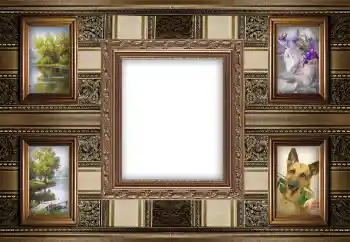 Foto effect van de categorie Verschillend № 183567 Foto effect van de categorie Verschillend № 183567