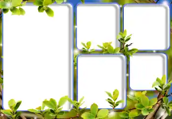 Foto effect van de categorie Verschillend № 184581 Foto effect van de categorie Verschillend № 184581