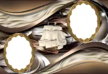 Foto effect van de categorie Verschillend № 184604 Foto effect van de categorie Verschillend № 184604