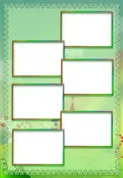 Foto effect van de categorie Verschillend № 184606 Foto effect van de categorie Verschillend № 184606