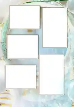 Foto effect van de categorie Verschillend № 184618 Foto effect van de categorie Verschillend № 184618