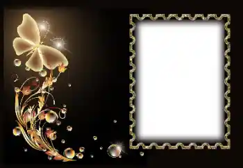 Foto effect van de categorie Verschillend № 184627 Foto effect van de categorie Verschillend № 184627