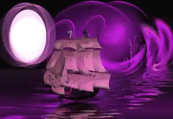 Foto effect van de categorie Verschillend № 184631 Foto effect van de categorie Verschillend № 184631