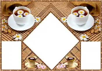 Foto effect van de categorie Verschillend № 184657 Foto effect van de categorie Verschillend № 184657