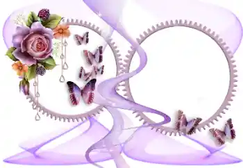 Foto effect van de categorie Verschillend № 184695 Foto effect van de categorie Verschillend № 184695