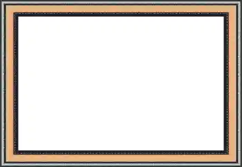 Foto effect van de categorie Verschillend № 184712 Foto effect van de categorie Verschillend № 184712