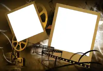 Foto effect van de categorie Verschillend № 184724 Foto effect van de categorie Verschillend № 184724